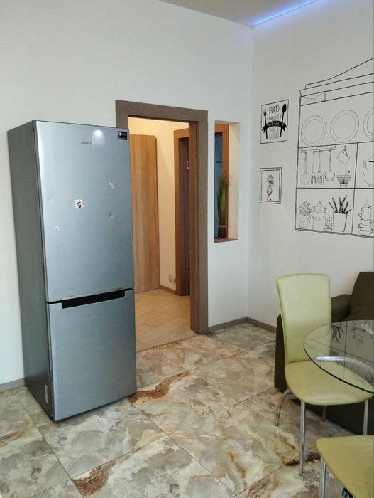 Сдам Квартиру ЖК Подольский на улице Кузнечная