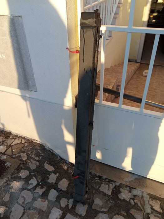 Rede para mercedes c250