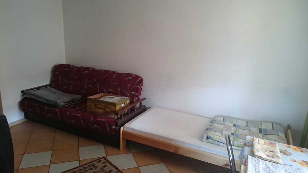 Dom 110 m², 5 pokoi, ,Skotniki. Parking CO gaz. Blisko A4 i CH Bunscha