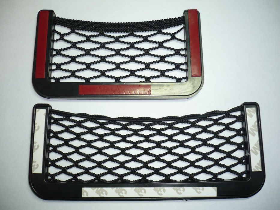 Сетка карман для авто