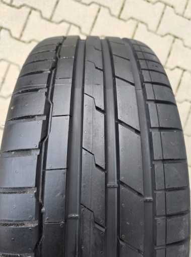 Mercedes VITO V-KLASA V447 w447 19" lato  NOWE!