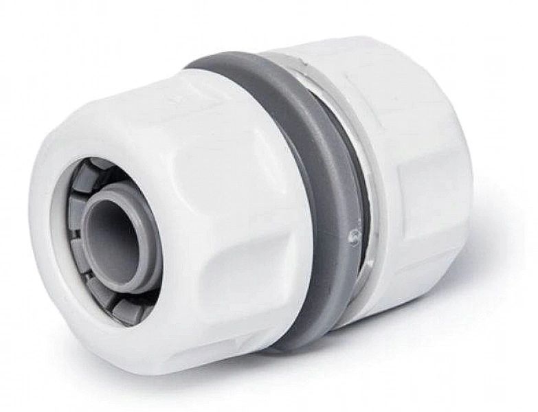 Reparator Łącznik Do Węży 1/2 I 5/8 Wl-2100 Bradas