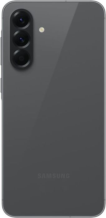 Samsung  Galaxy A56 5G