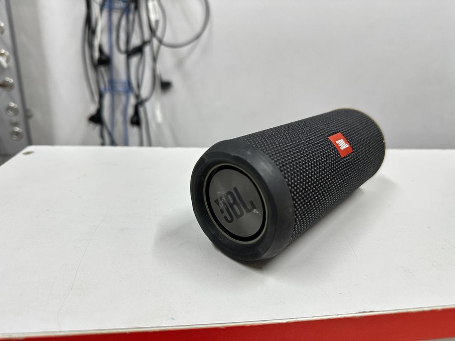 Колонка JBL Flip 3