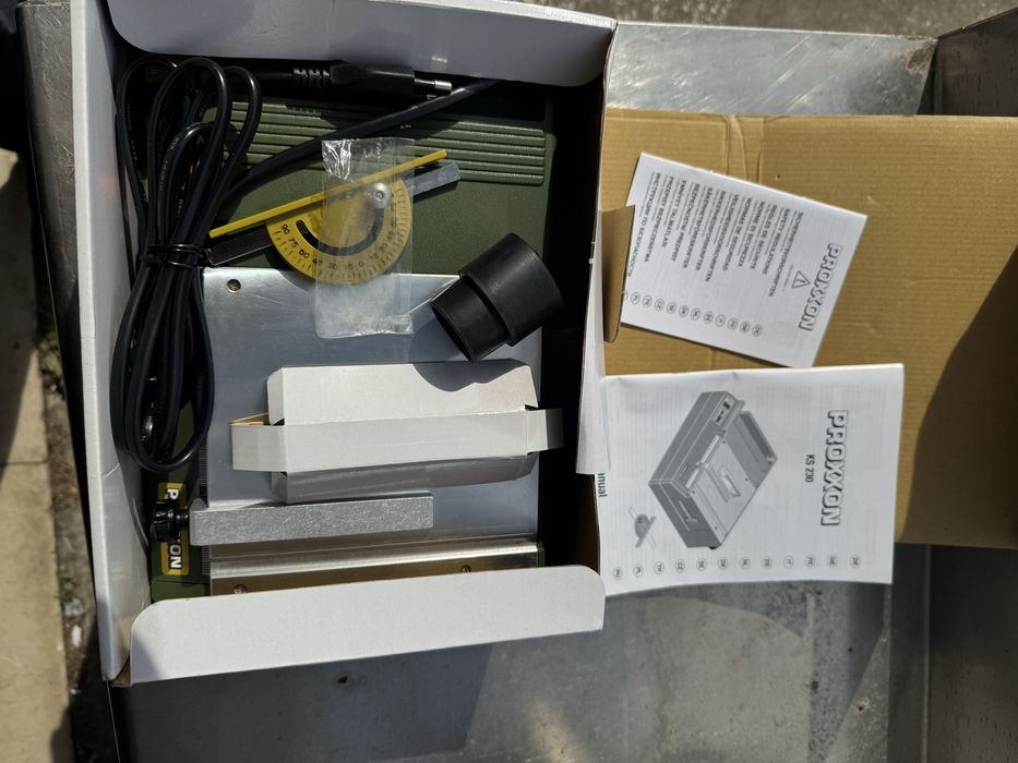 Máquinas Carpintaria Modelar