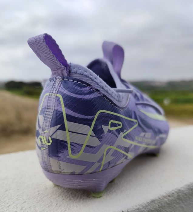 Chuteiras criança Nike Air Zoom