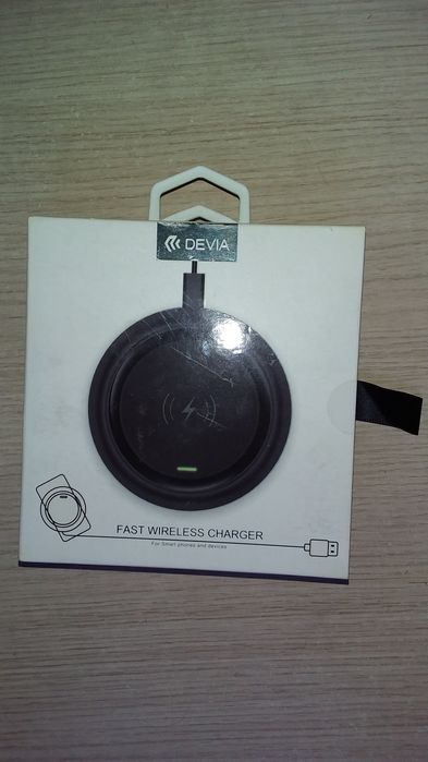 Jogo disquete para pc época de 80/90 mais outros antigos