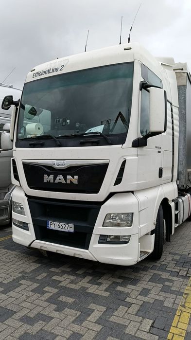 MAN
