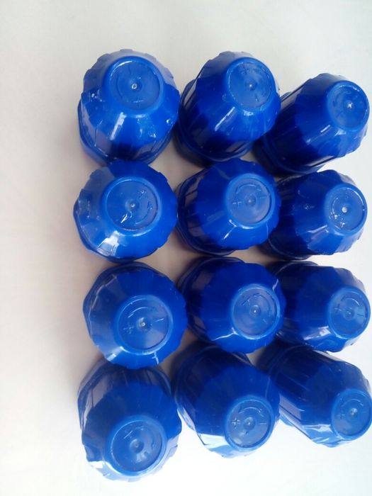 Головка термостата, регулятор для радиатора