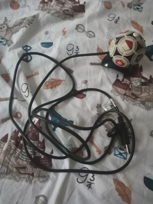 Камера на комп'ютер