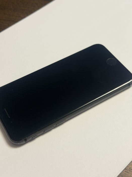 IPhone 8 Neverlock 256Gb