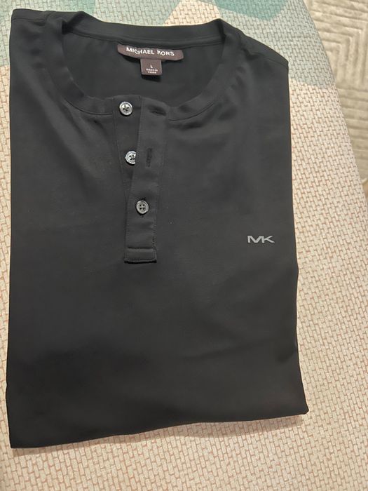 Koszulka  męska Michael Kors