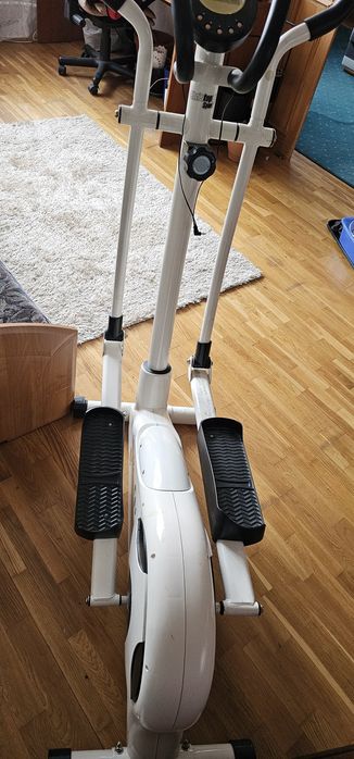 Orbitrek sport CS5