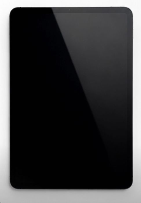 A iPad Pro 11 2 поколение 128 gb