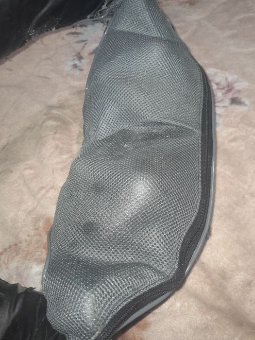 Cinta / aparelho de massagem 15€