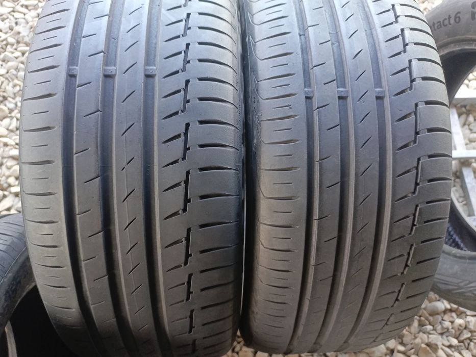 225.50.17 Continental 2 шт