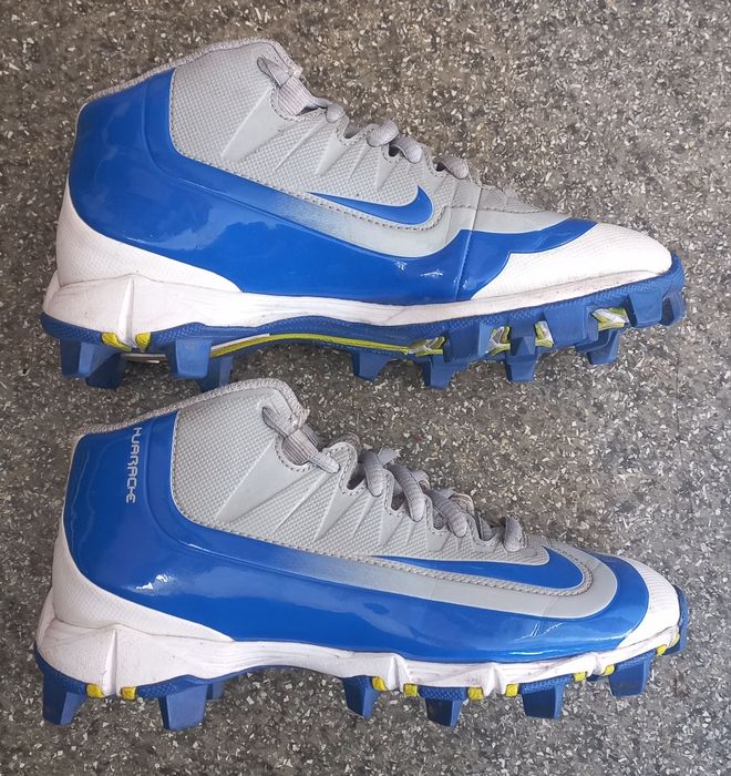 Дитячі  бутси Nike, розмір 32