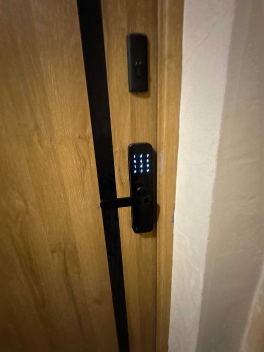 Apartament w Oświęcimiu dla rodzin i turystów