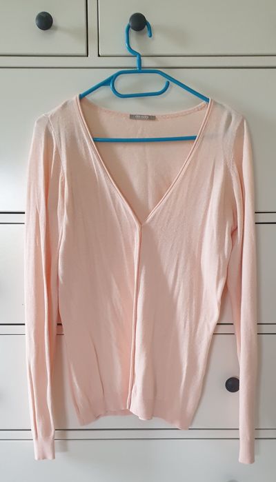 Kardigan Sweterek Orsay