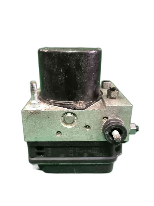 ABS SEAT IBIZA IV 1.6 TDI (77 kW / 105 cv) [05.2009 - 05.2015] 6R0614517AF (OEM) | 6R0907379AK (OEM) | 0265239056 (OEM) | 0265955025 (OEM) | 6R0907379