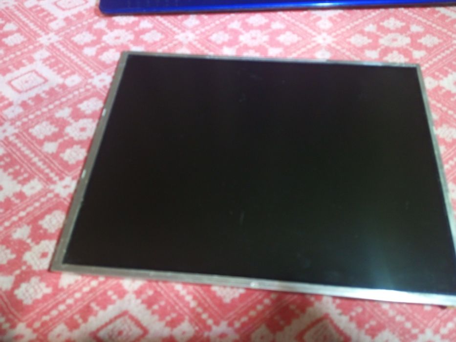 Матриця lg.philips LCD lp121x04 (c2)(K2)
