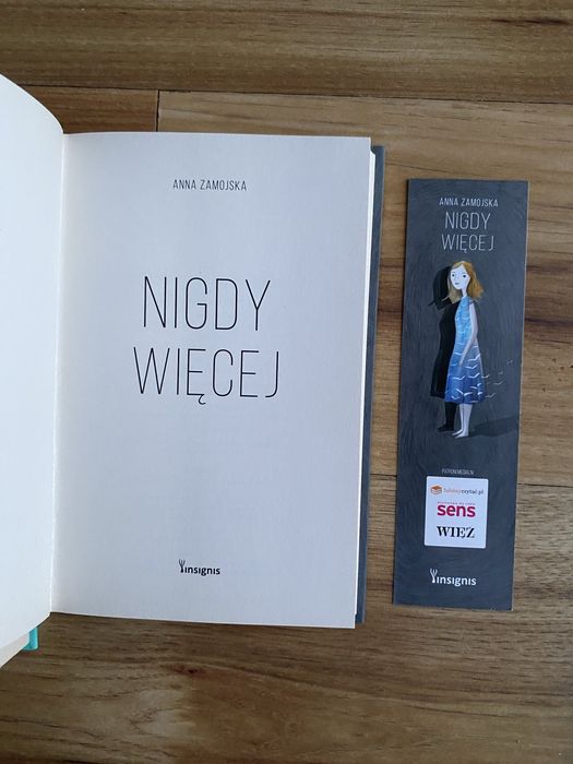 Regina Brett Jesteś cudem. 50 lekcji jak uczynić niemożliwe możliwym