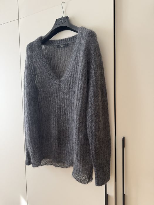 Светр Weekend Max Mara