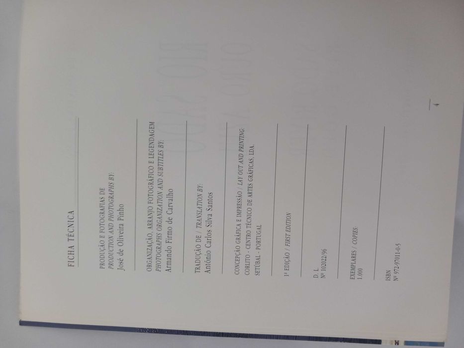 Rio Sado, Ouro Azul - Setúbal