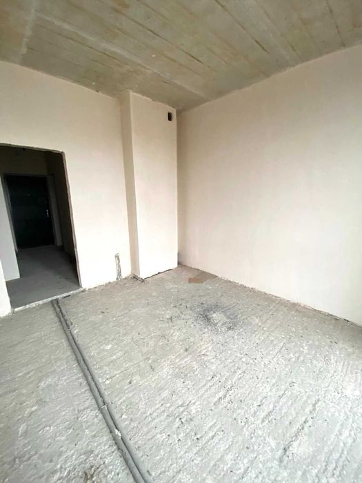 Продаж 2-кім. квартири. пр. Чорновола-Новобудова ЖК Сіті