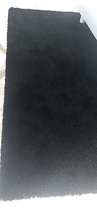 Tapete/carpete 1,95 cm por 1,35 cm