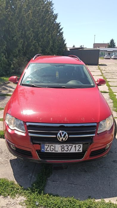 Spalanie 5 litrów ropy ekonomiczny
