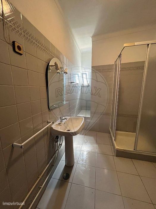 Apartamento T4 para venda