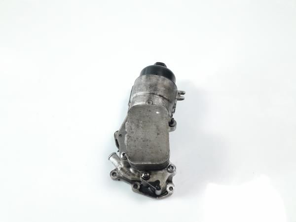 Copo filtro de óleo / caixa filtro de óleo / tampa do filtro do óleo P