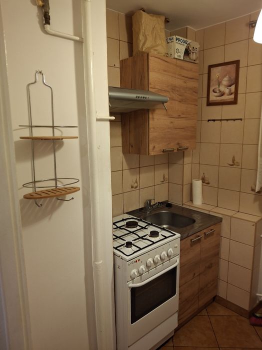 Zdjęcie 6