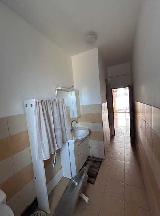 Mieszkanie [105 m2] Wąbrzeźno, Mickiewicza 10