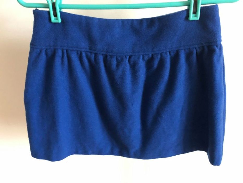 Skirts in size 36