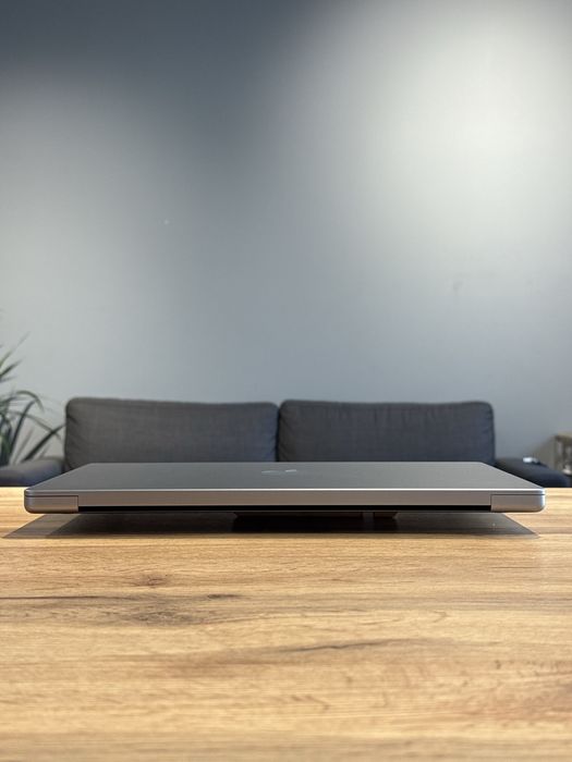 MacBook Pro 16 M2 Max 12/30gpu 64/1tb !! Гарантія від магазину !!