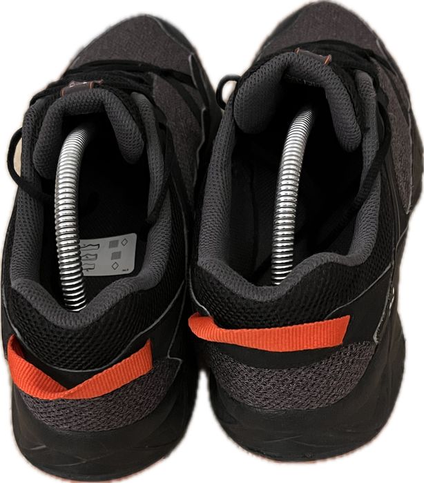 Haglofs Stega buty trekkingowe męskie 43 i 1/3