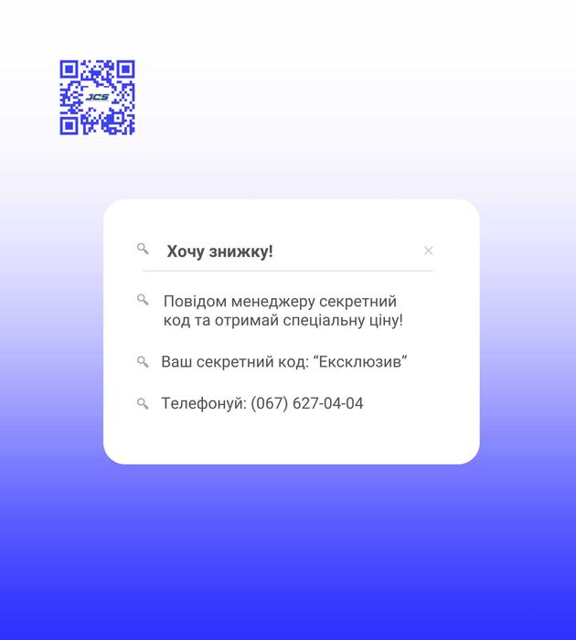 NUX DM-210 / 7 / 8 / 1X / DP-2000 — електронні ударні в наявності