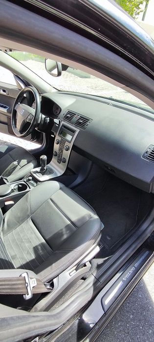 Volvo V50 1.6 D Nível 3