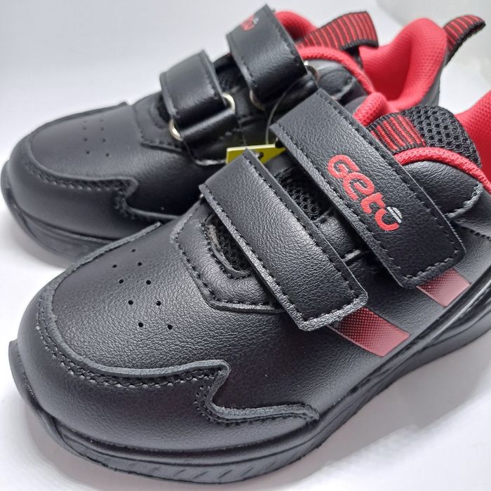 Nowe buty adidasy roz 26