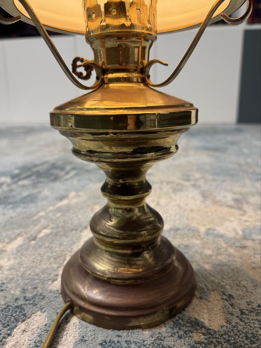 Table Lamp64740067638913121