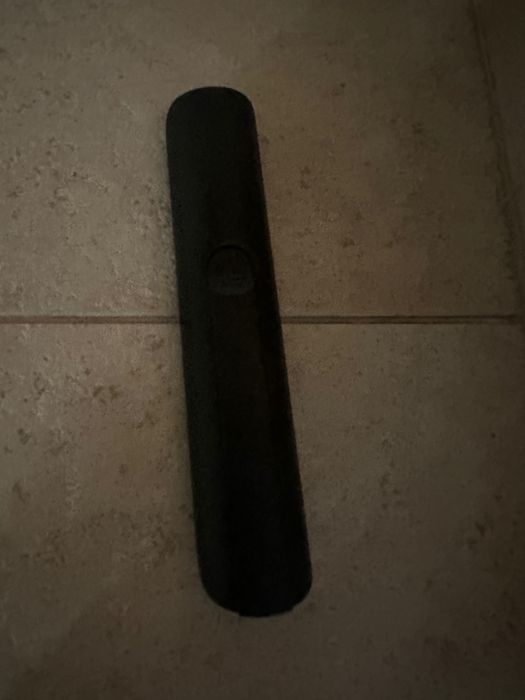 Comando universal impecável