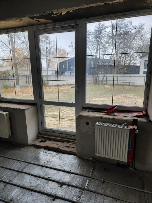 Будинок 338м2 В Гореничах
