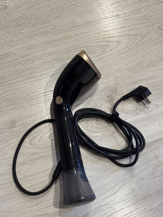 Відпарювач Philips - Handheld Steamer 7000 series; STH7060