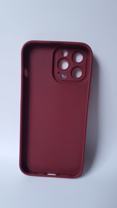 Etui IPhone 13 Pro Max