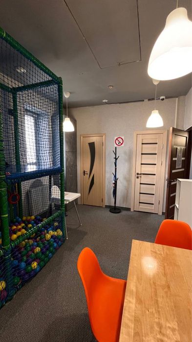 Commercial real estate at st. Bandery Stepana (area 145 m²) - Atlanta.ua - photo 7