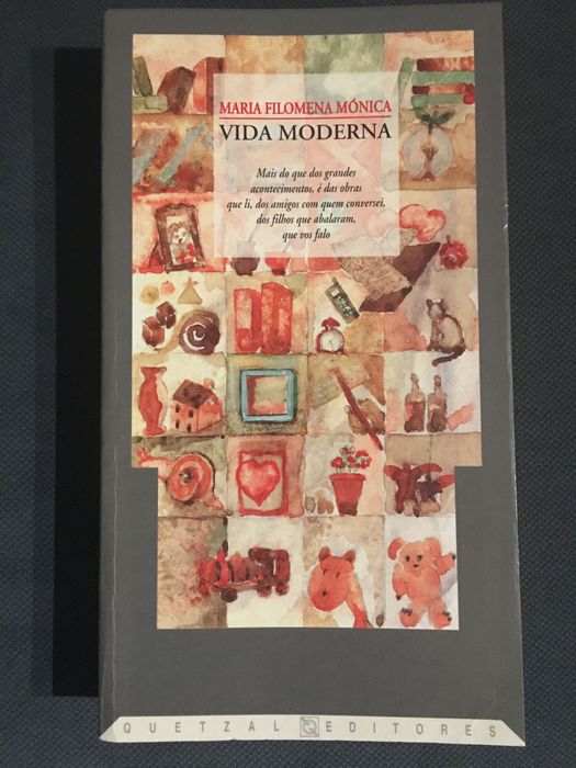 António Barreto/ Eduardo de Soveral/ Filomena Mónica