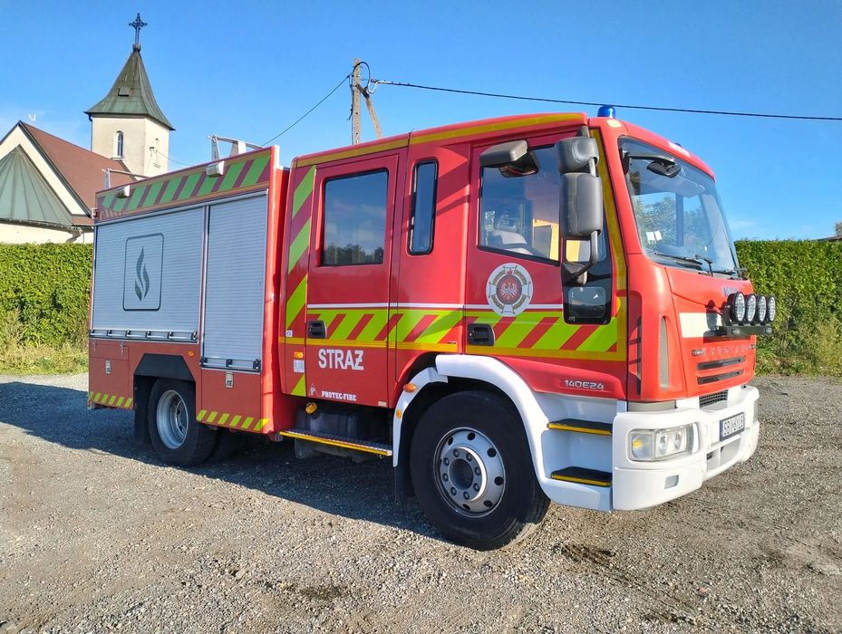 Iveco