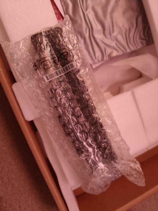 Lenovo G710 / 17" / 1TB / 12GB / Win10